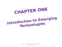 emerging technology ppt.pdf